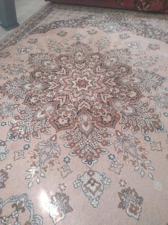 Продам ковер