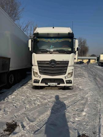 Услуги грузоперевозки площадки, контейнеровозы, тент. Все виды