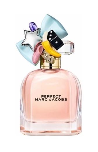 Духи Perfect Marc Jacobs