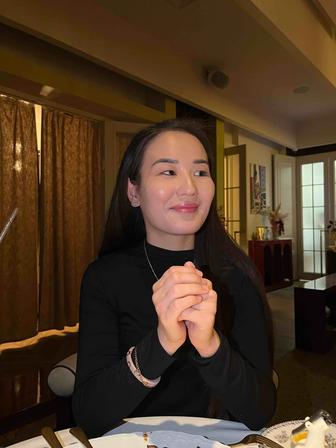 Снятие ареста с счета