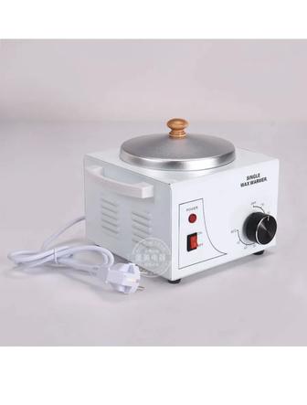 Мармит для темперирования шоколада