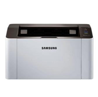 Samsung Xpress M2020 принтеры и картридж