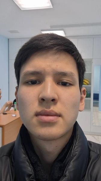 Разнорабочий