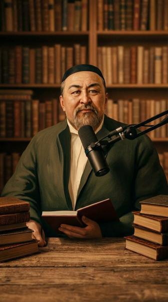 Создаю ИИ видео, Оживление фото, ИИ пригласительные