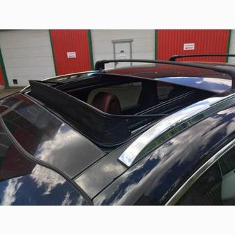 Автоэлектрик. Ремонт люков. Установка подогрева сидений, зеркал