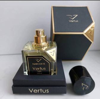 Сантех ремонтные работы