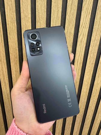 Redmi Note 12 Pro 256gb