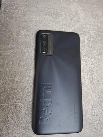 Продам смартфон