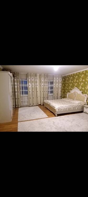 Спальни гарнитура