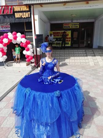 Продам Леди фуршет!