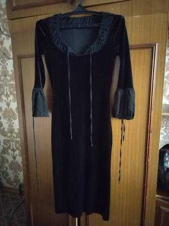 Отдам даром вещи Джинсы, кофты