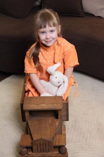 Фотограф Караганда