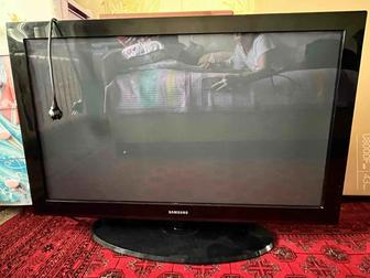 Телевизор самсунг