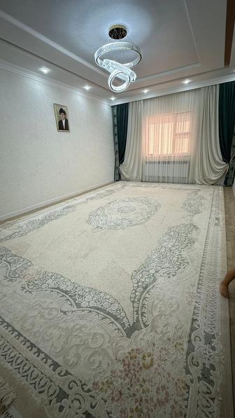 Продается ковер