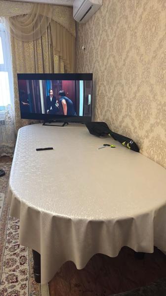 Продам стол