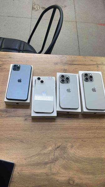 Поможем с верификацией