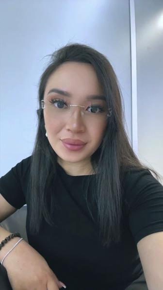 Юрист