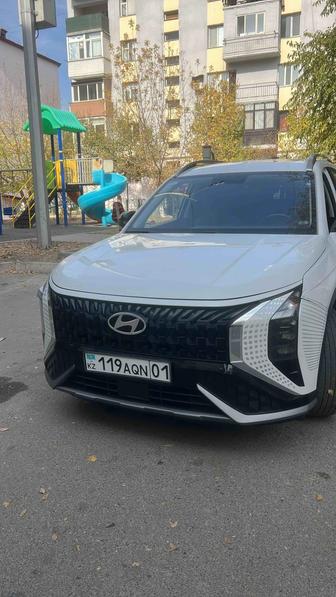 Женское такси