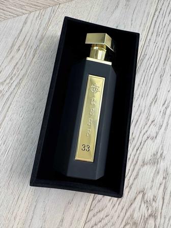Парфюм Reef 33
