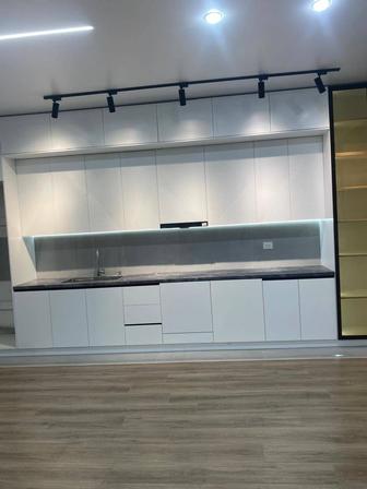 Сборка и изготовление мебельи