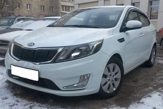 Аренда авто