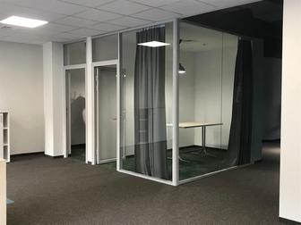 Монтаж подвесного потолка Грильято, Армстронг, укладка ковролина, ламинат