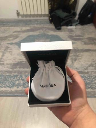 Пандора браслет