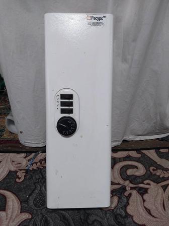 Электро котел