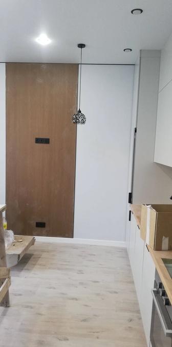 ЕвроОднушки