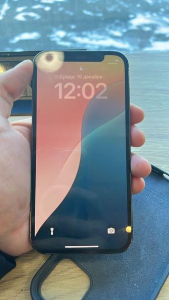 Продам IPhone 12 PRO