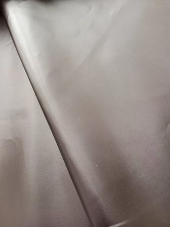 Продам ткань подкладочную