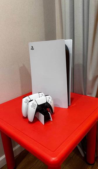 Sony PlayStation 5