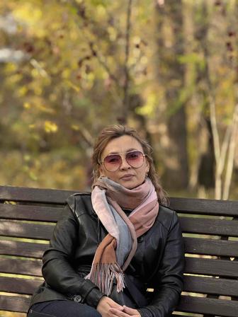 Делопроизводитель