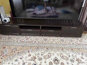 Тв тумба