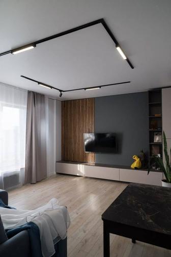 Установка люстр в Алматы Электрик Быстро и аккуратно