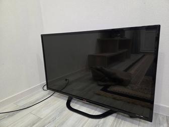 Продам телевизор