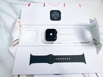 Apple Watch  40mm 100% идеал