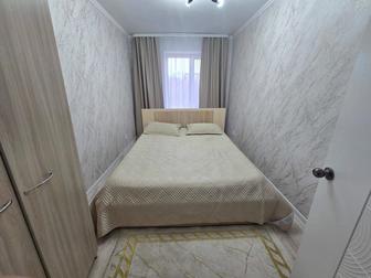 Продам кровать