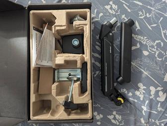 Кронштейн для монитора AndaSeat A6D-1S