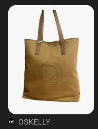 Продам Женскую сумка состояние идеальное