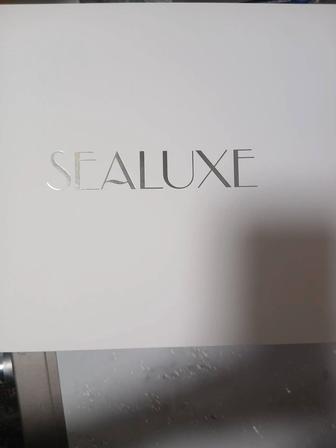 Набор люксовой косметики( оригинал)