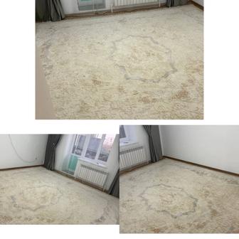 Кілем сатылады