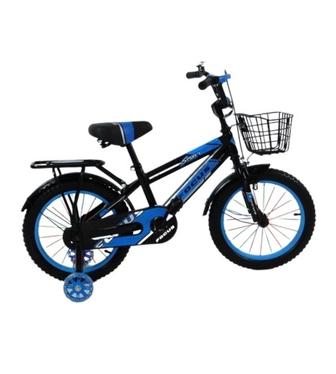 Продам детский велосипед