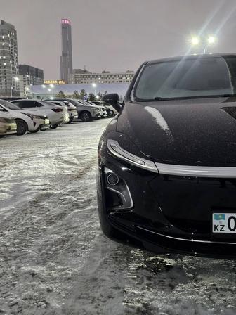 Аренда прокат авто