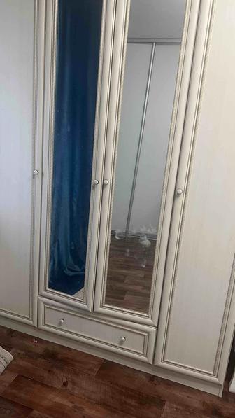 Шифонер сатамын
