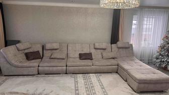 продам диван