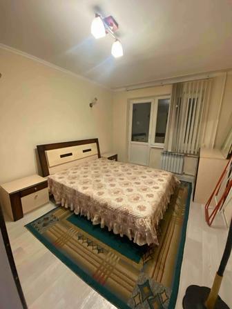 Продам комплект для спальни