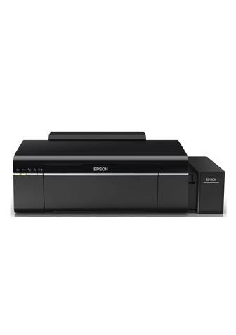 Продам Epson l 805