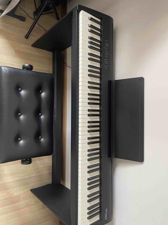 Цифровое пианино Roland fp-30x