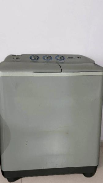 Полуавтомат